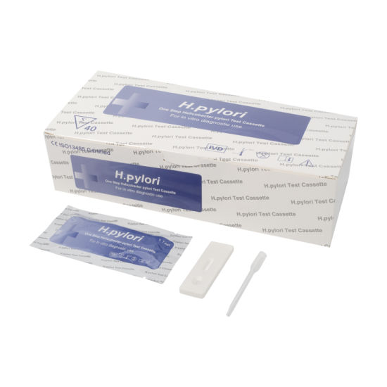 PA120 Automatic Immunoassay