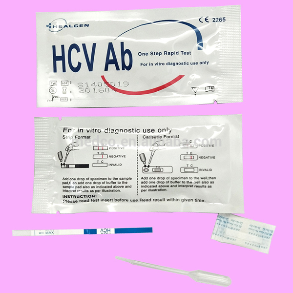 PA120 Automatic Immunoassay