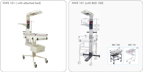 PA120 Automatic Immunoassay