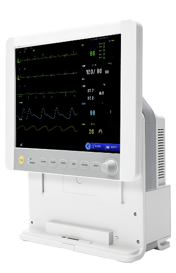 PA120 Automatic Immunoassay